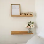 Estudio Coronado Piscina Y Playa Διαμέρισμα Μαρμπέλλα