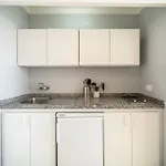 Estudio Coronado Piscina Y Playa