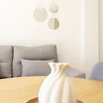 Estudio Coronado Piscina Y Playa Apartment Marbella