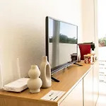 Estudio Coronado Piscina Y Playa *