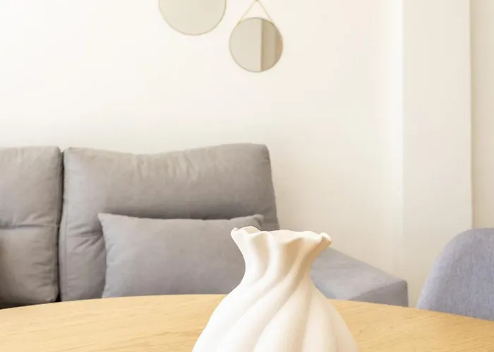 Estudio Coronado Piscina Y Playa Appartement Marbella