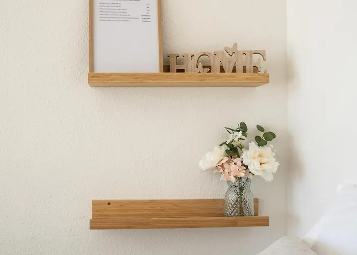 Estudio Coronado Piscina Y Playa Appartement Marbella