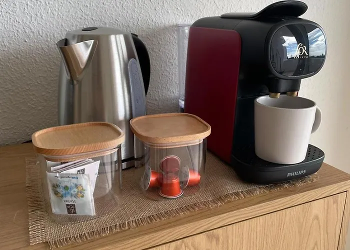 Estudio Coronado Piscina Y Playa * Marbella