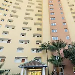 Estudio Coronado Piscina Y Playa Apartment Marbella